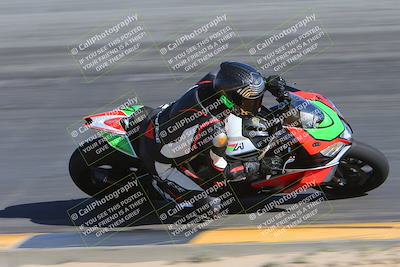 media/Feb-03-2024-SoCal Trackdays (Sat) [[767c60a41c]]/10-Turn 10 Inside (130pm)/